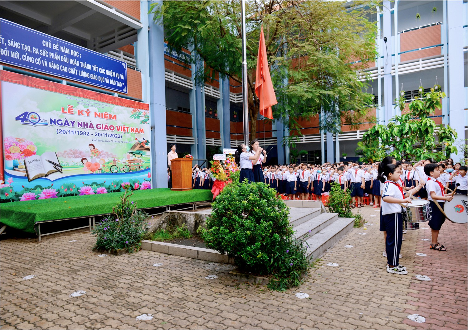 DSC 2419