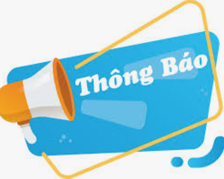 DANH MỤC TÀI LIỆU GIÁO DỤC KỸ NĂNG CHO HỌC  SINH BUỔI 2